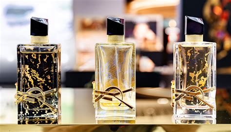 ysl perfume dubai duty free|ysl dubai.